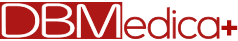 dbmedica logo